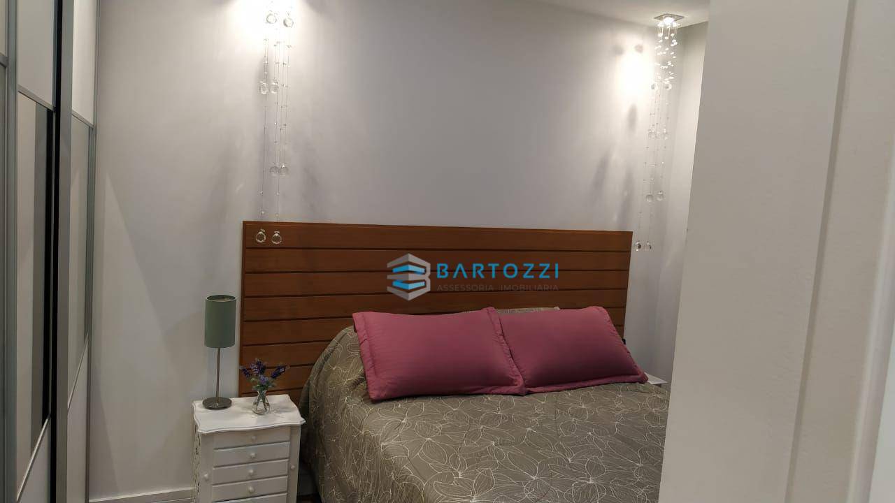 Apartamento à venda com 2 quartos, 63m² - Foto 15