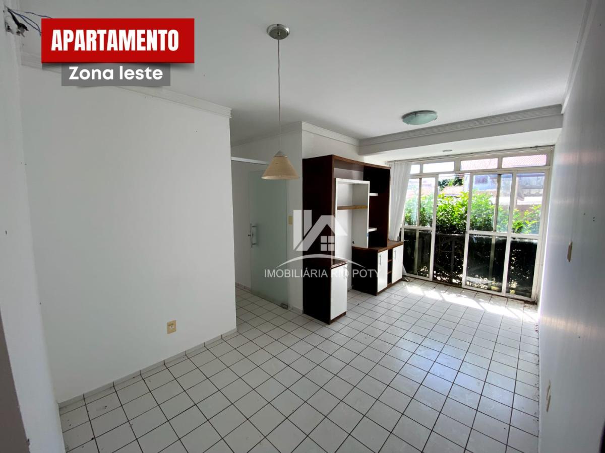 Apartamento à venda com 3 quartos, 63m² - Foto 5