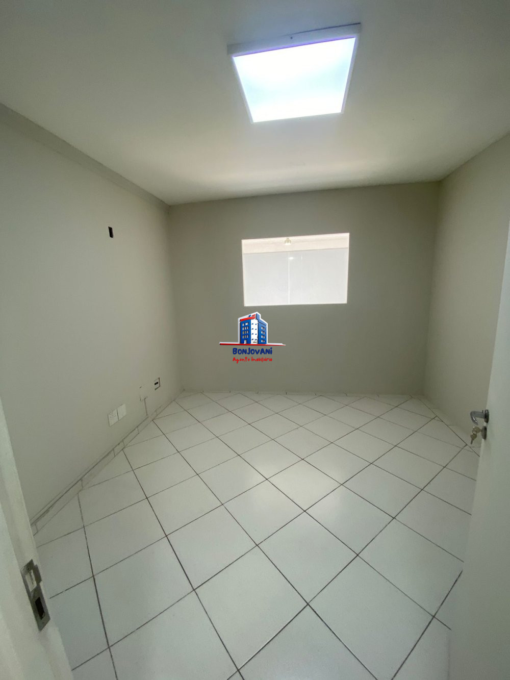 Conjunto Comercial-Sala para alugar, 84m² - Foto 32