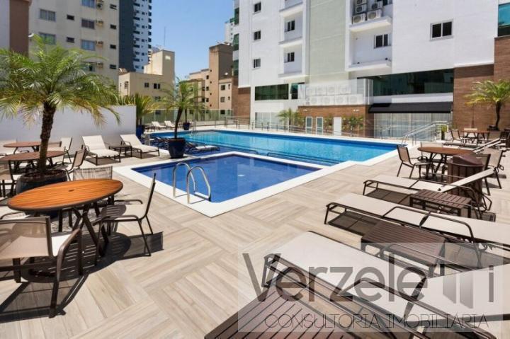 Apartamento à venda com 3 quartos, 129m² - Foto 5