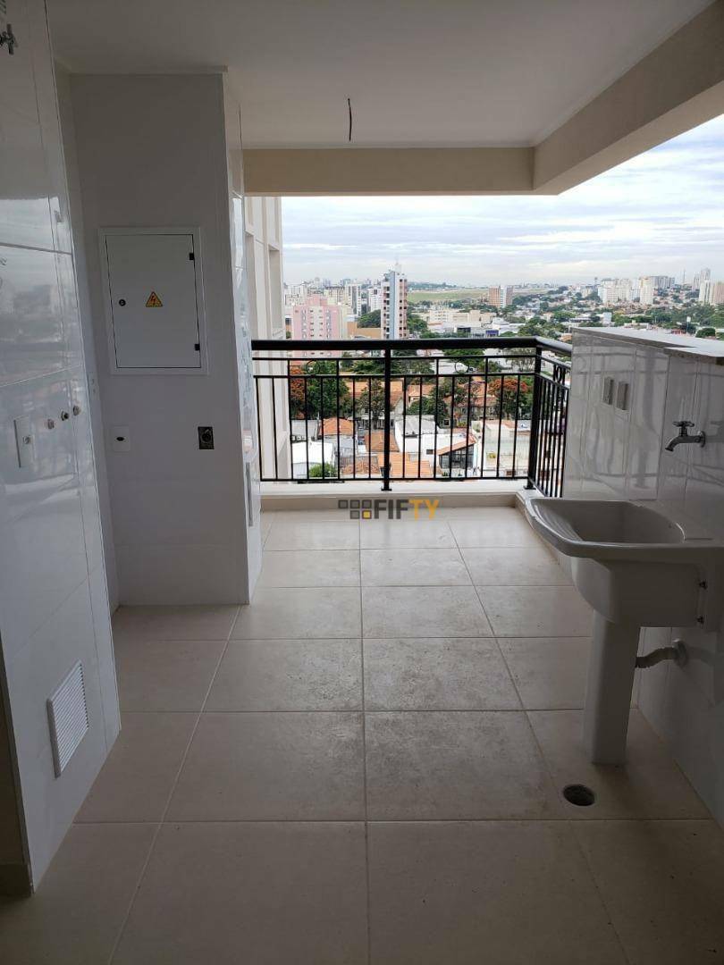 Apartamento à venda com 4 quartos, 172m² - Foto 26