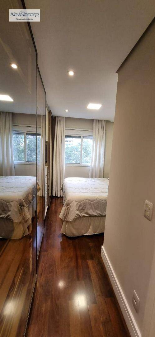 Apartamento à venda com 4 quartos, 122m² - Foto 16