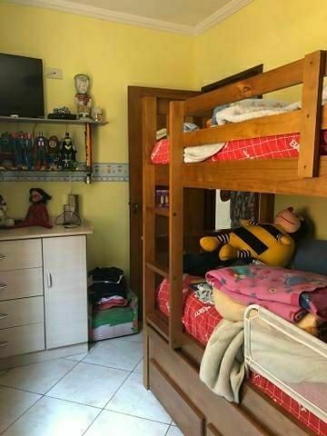 Sobrado à venda com 2 quartos, 158m² - Foto 3