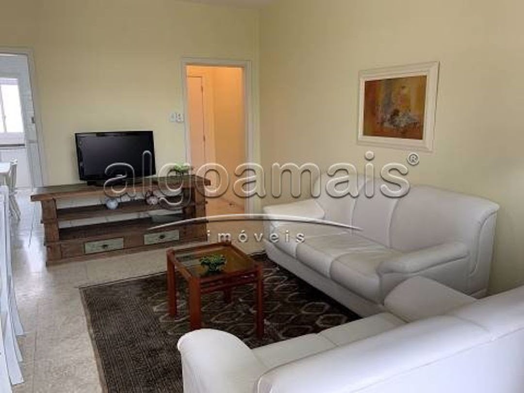 Apartamento à venda com 4 quartos, 115m² - Foto 6