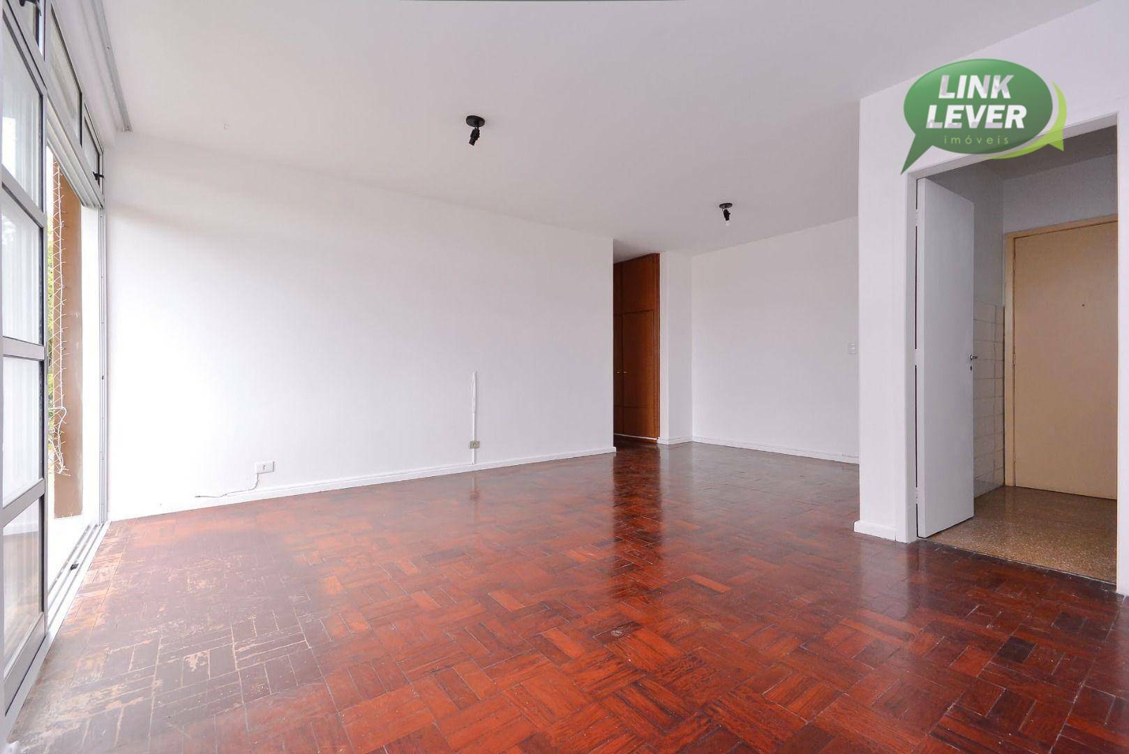 Apartamento para alugar com 2 quartos, 82m² - Foto 5