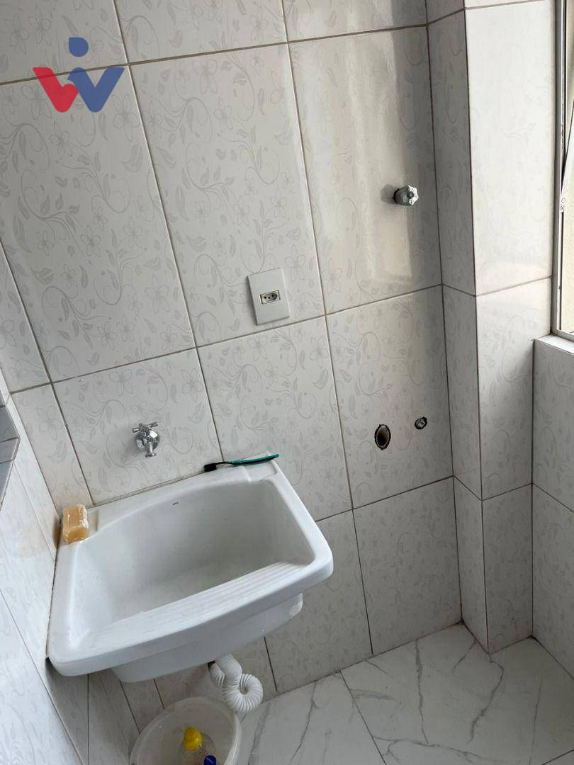 Apartamento à venda com 2 quartos, 98m² - Foto 51