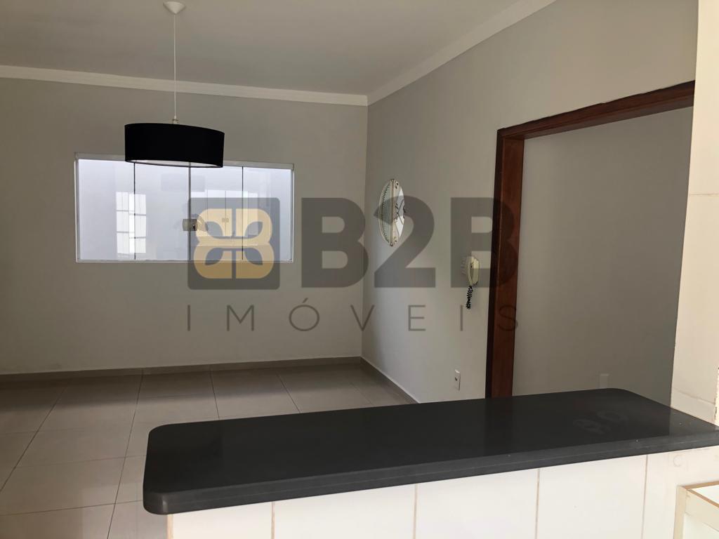 Casa à venda com 4 quartos, 140m² - Foto 5