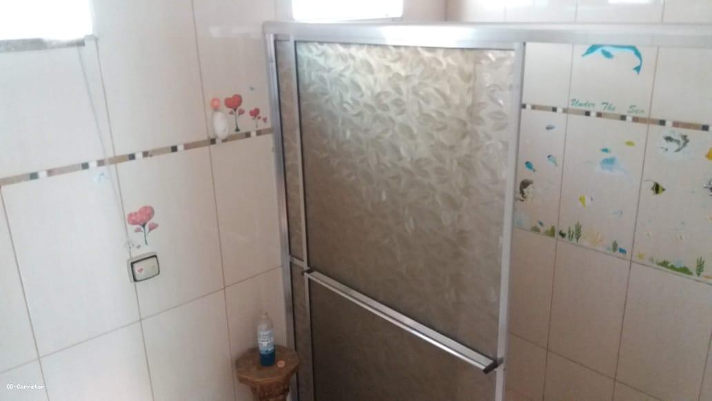 Sobrado à venda com 6 quartos, 350m² - Foto 23