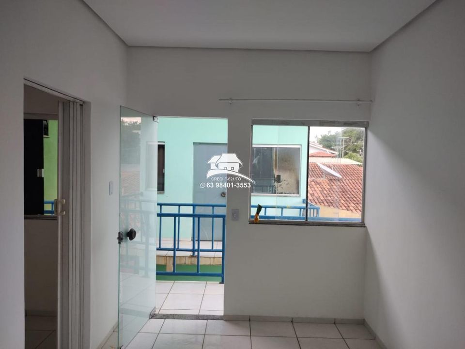 Kitnet e Studio à venda com 1 quarto, 25m² - Foto 5