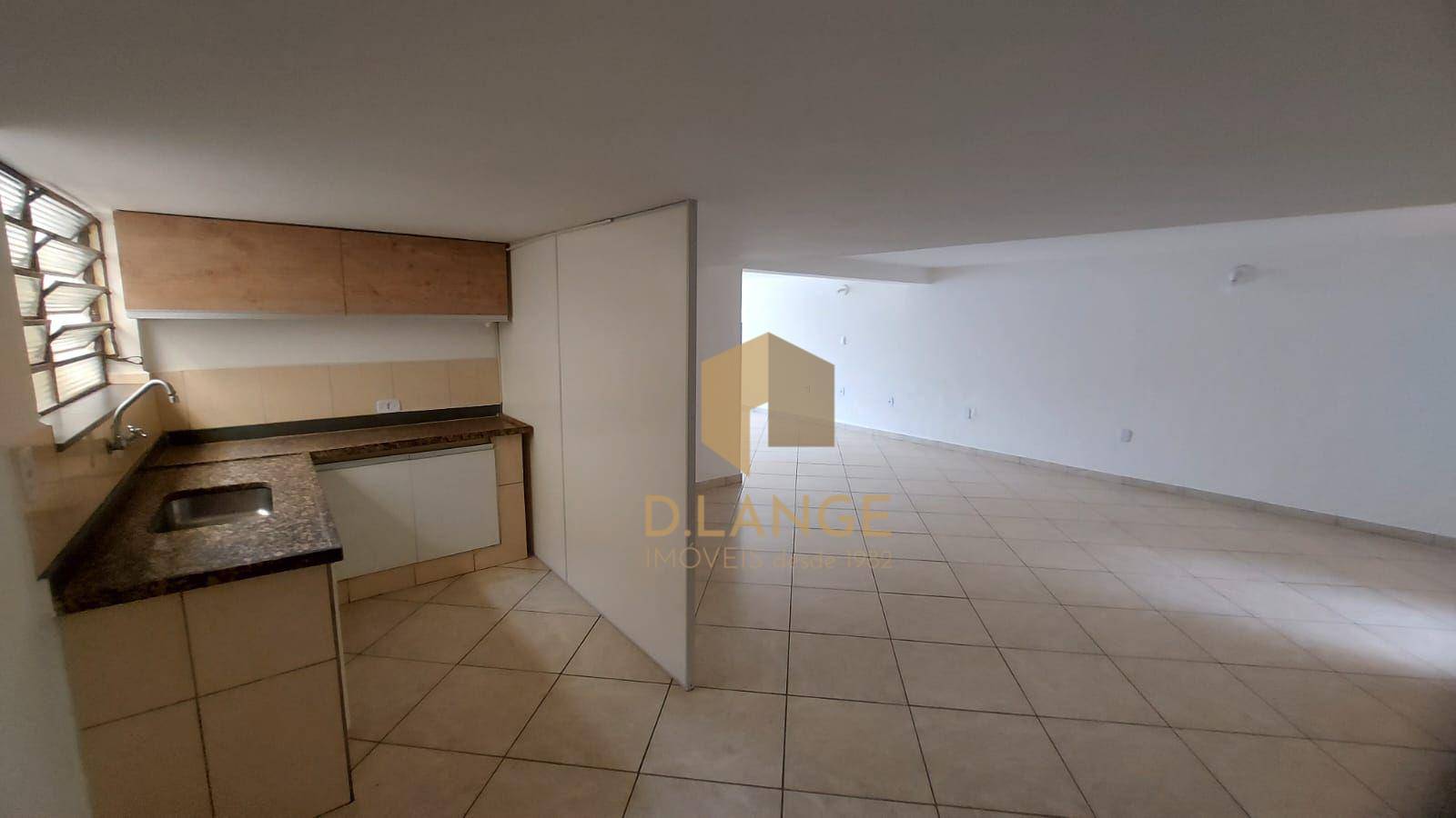 Casa para alugar com 4 quartos, 240m² - Foto 29