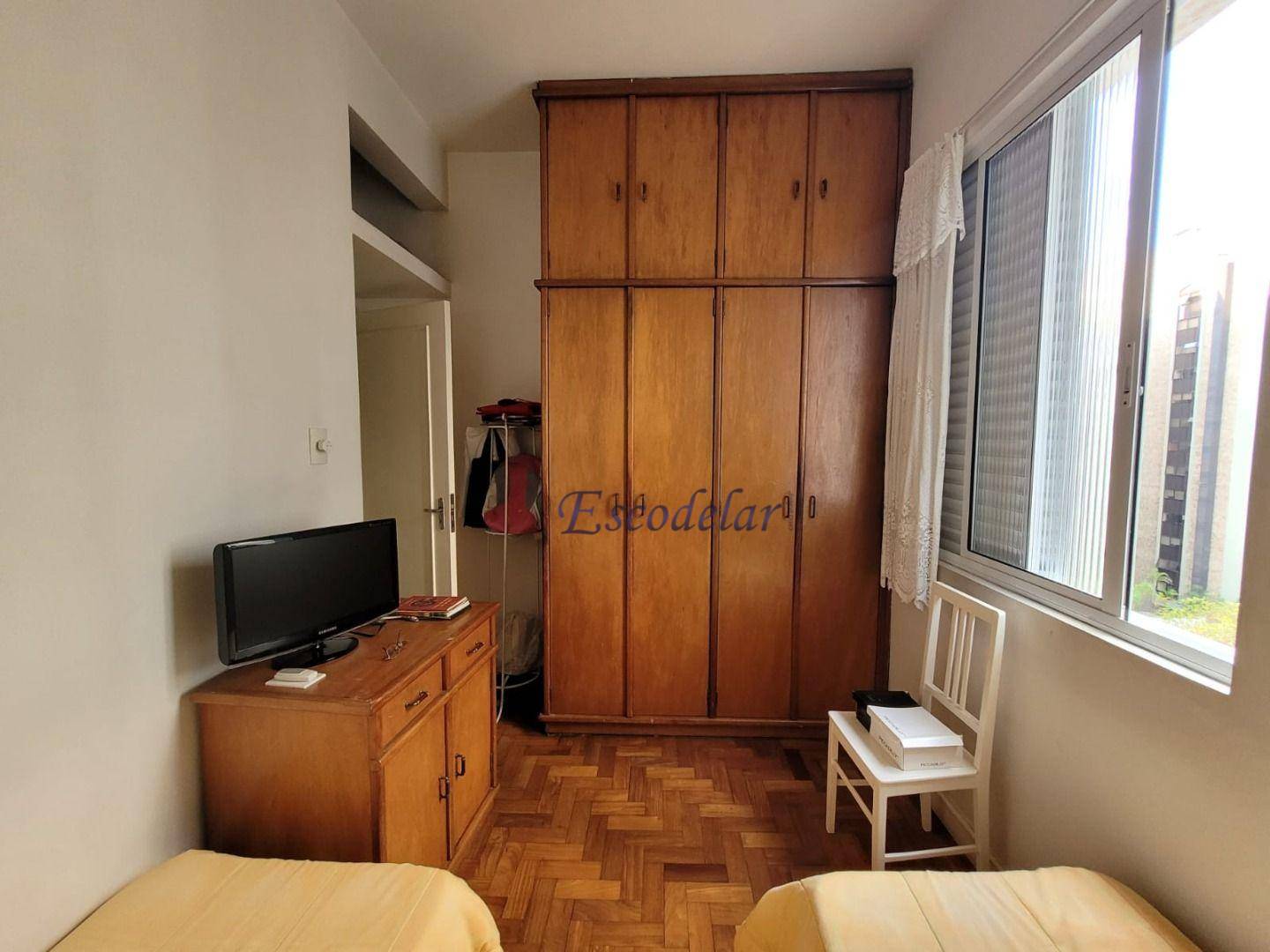 Apartamento à venda com 4 quartos, 400m² - Foto 54