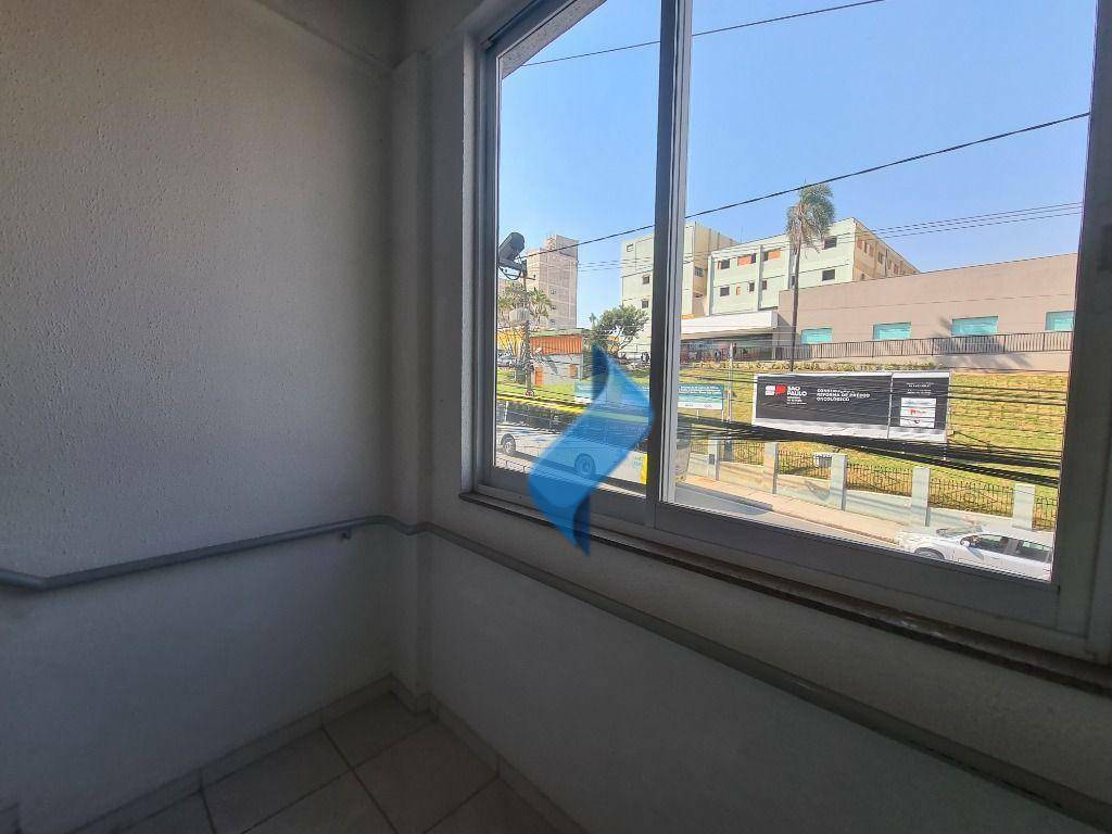 Prédio Inteiro à venda e aluguel, 180m² - Foto 18