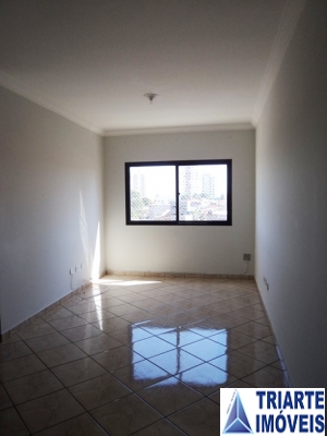 Apartamento para alugar com 3 quartos, 100m² - Foto 2