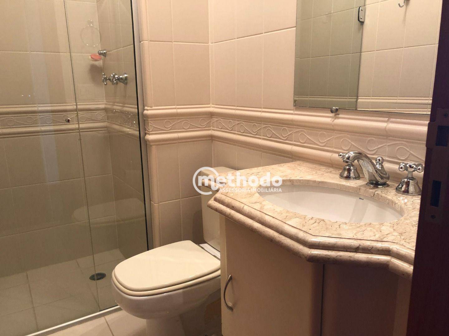 Apartamento à venda com 3 quartos, 235m² - Foto 31