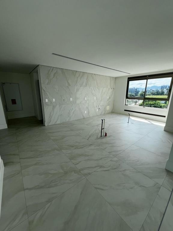 Apartamento à venda com 4 quartos, 546m² - Foto 11