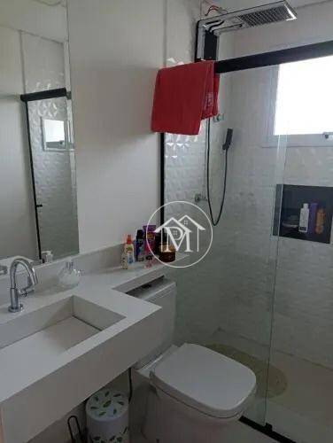 Apartamento à venda e aluguel com 3 quartos, 183m² - Foto 8