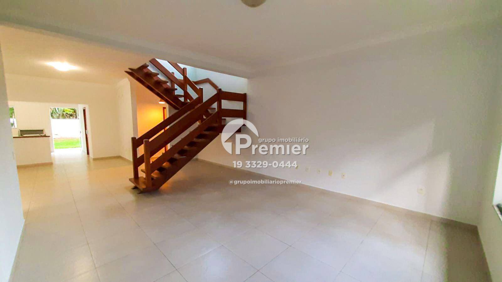 Sobrado à venda com 4 quartos, 250m² - Foto 6