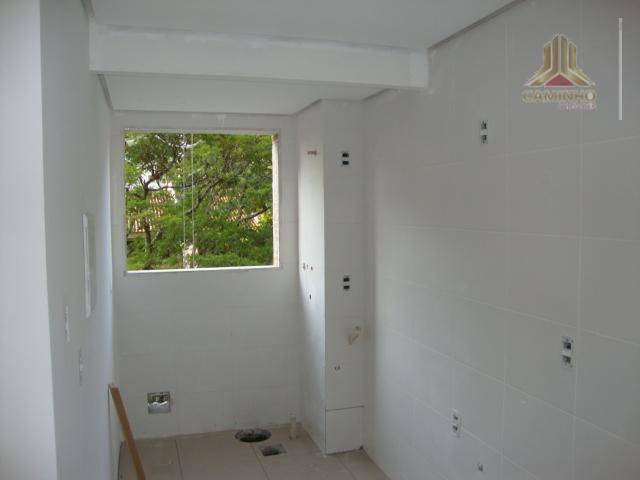 Apartamento à venda com 2 quartos, 73m² - Foto 9