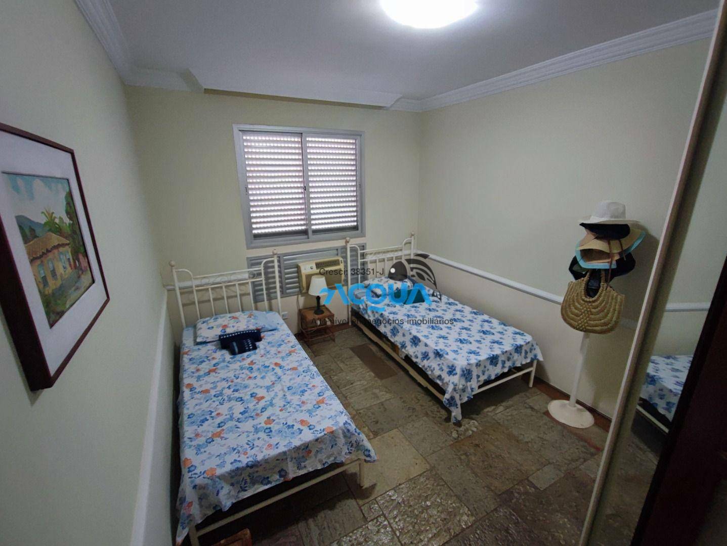 Cobertura à venda com 3 quartos, 171m² - Foto 19