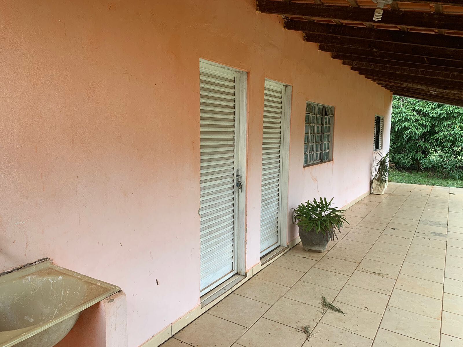 Fazenda à venda com 4 quartos, 5000m² - Foto 6