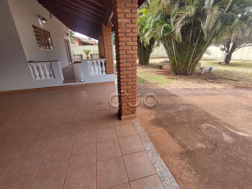 Chácara à venda com 3 quartos, 230m² - Foto 6