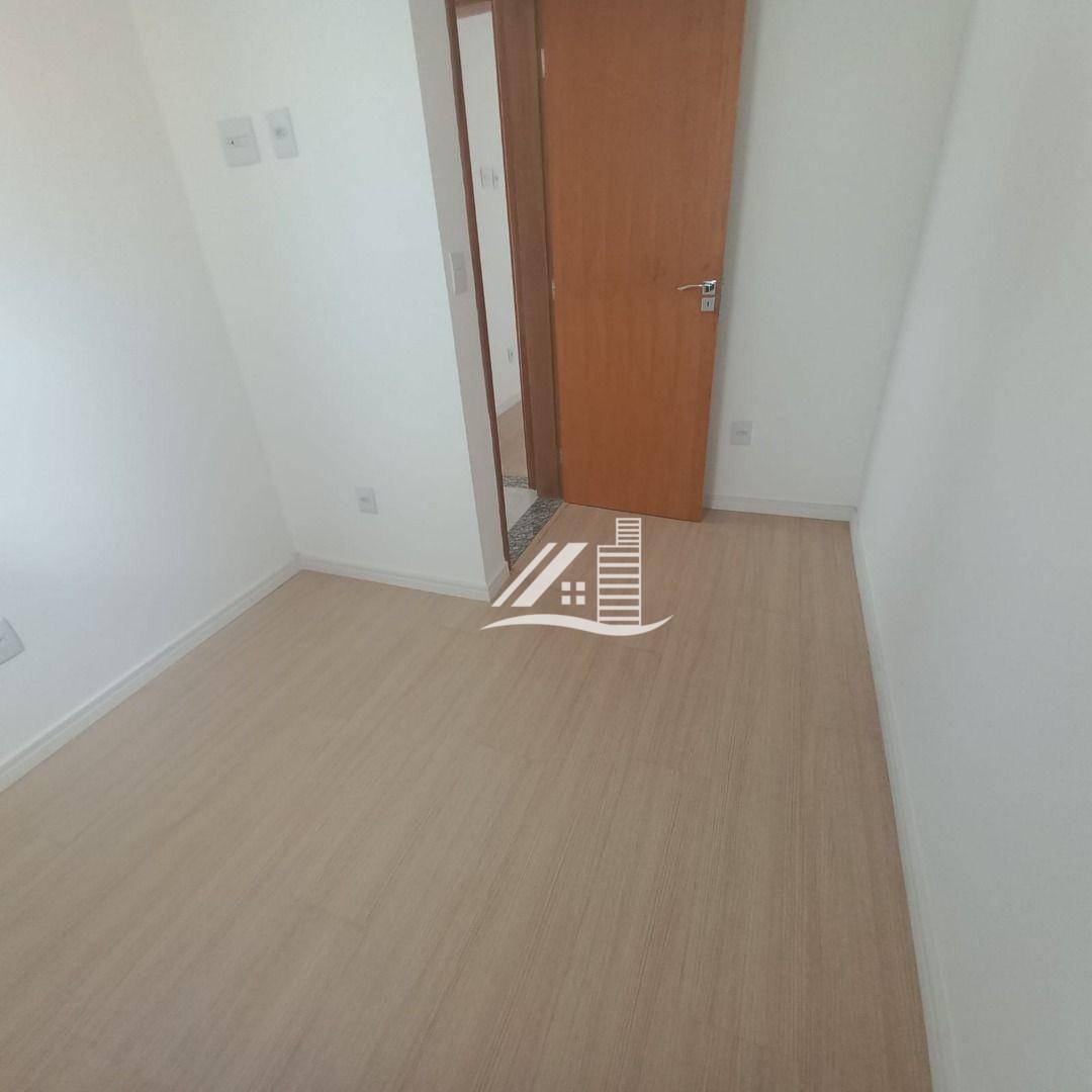 Cobertura à venda com 2 quartos, 92m² - Foto 10