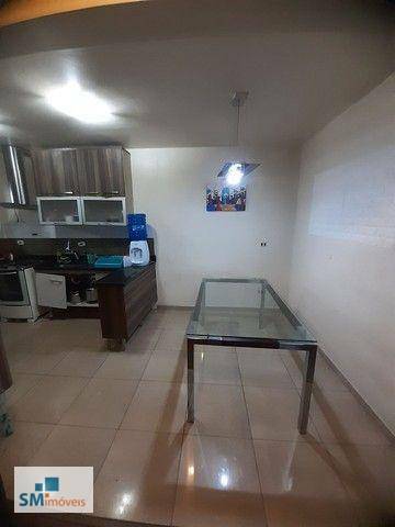 Apartamento à venda com 2 quartos, 95m² - Foto 8