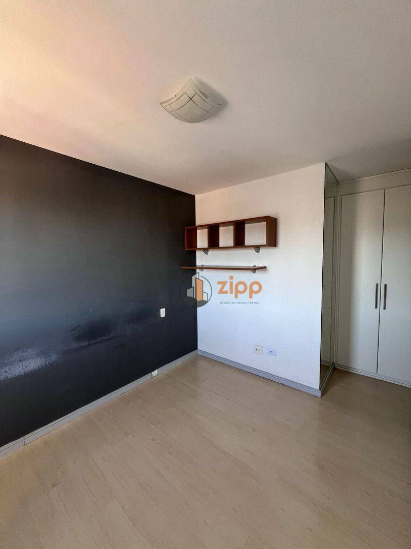 Apartamento à venda com 2 quartos, 65m² - Foto 12