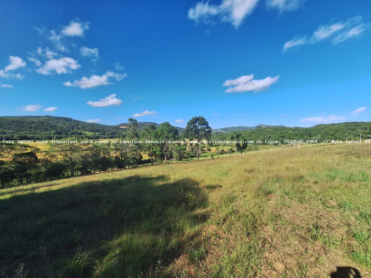 Loteamento e Condomínio à venda, 26000m² - Foto 7