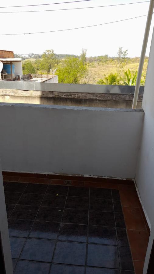 Sobrado à venda com 2 quartos, 110m² - Foto 15