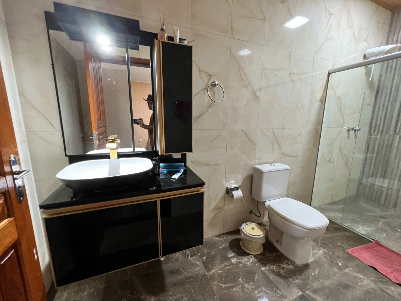 Chácara à venda, 18100m² - Foto 29