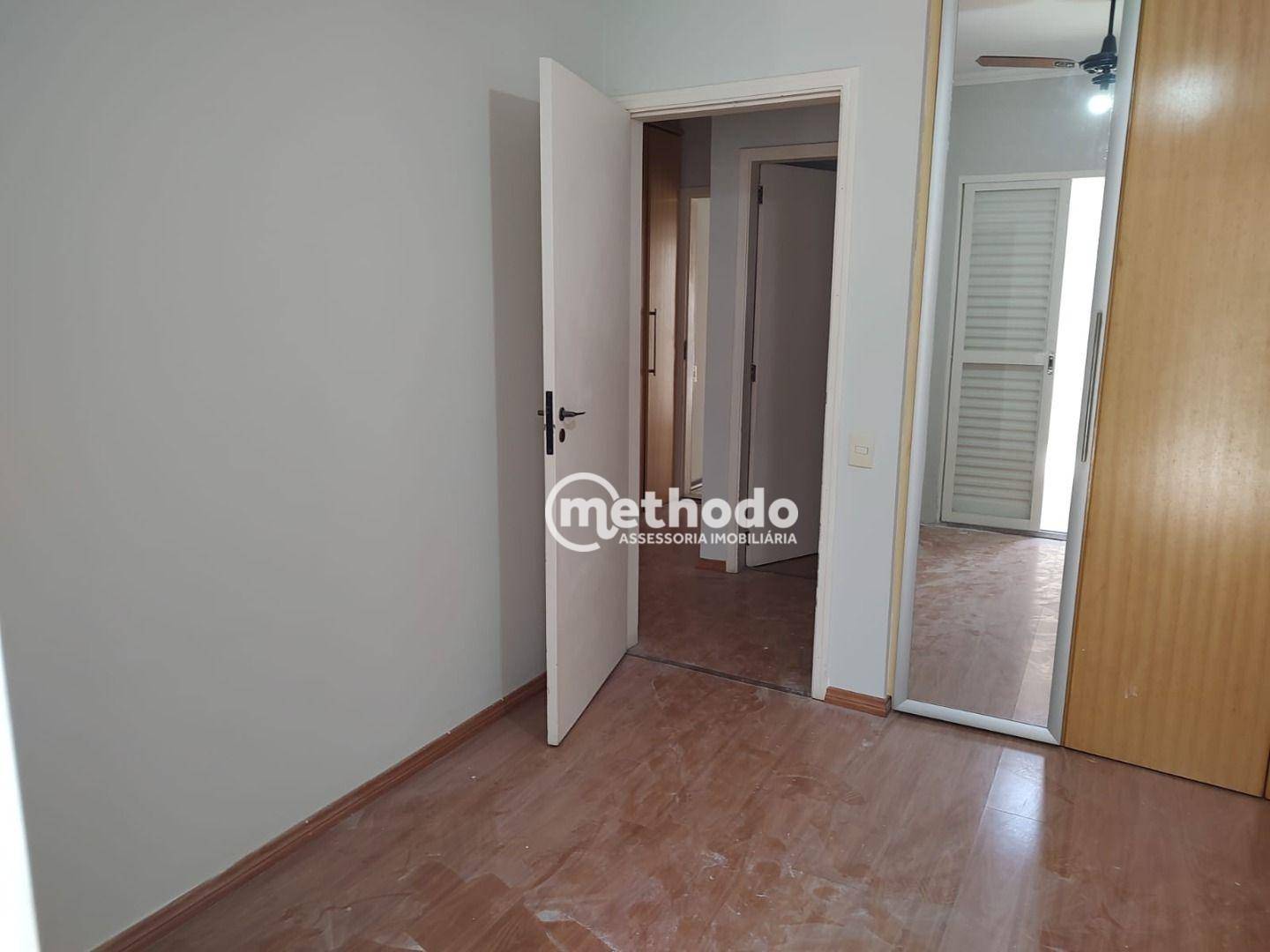 Casa para alugar com 3 quartos, 150m² - Foto 10