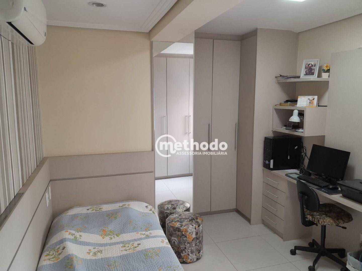 Apartamento à venda com 3 quartos, 117m² - Foto 16