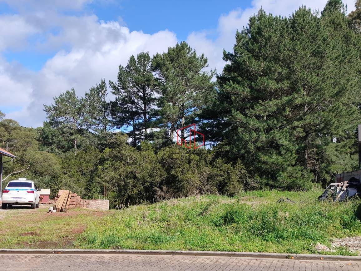 Loteamento e Condomínio, 660 m² - Foto 1