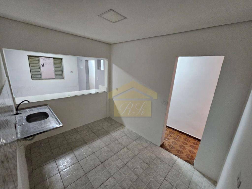 Sobrado à venda com 2 quartos, 120M2 - Foto 5