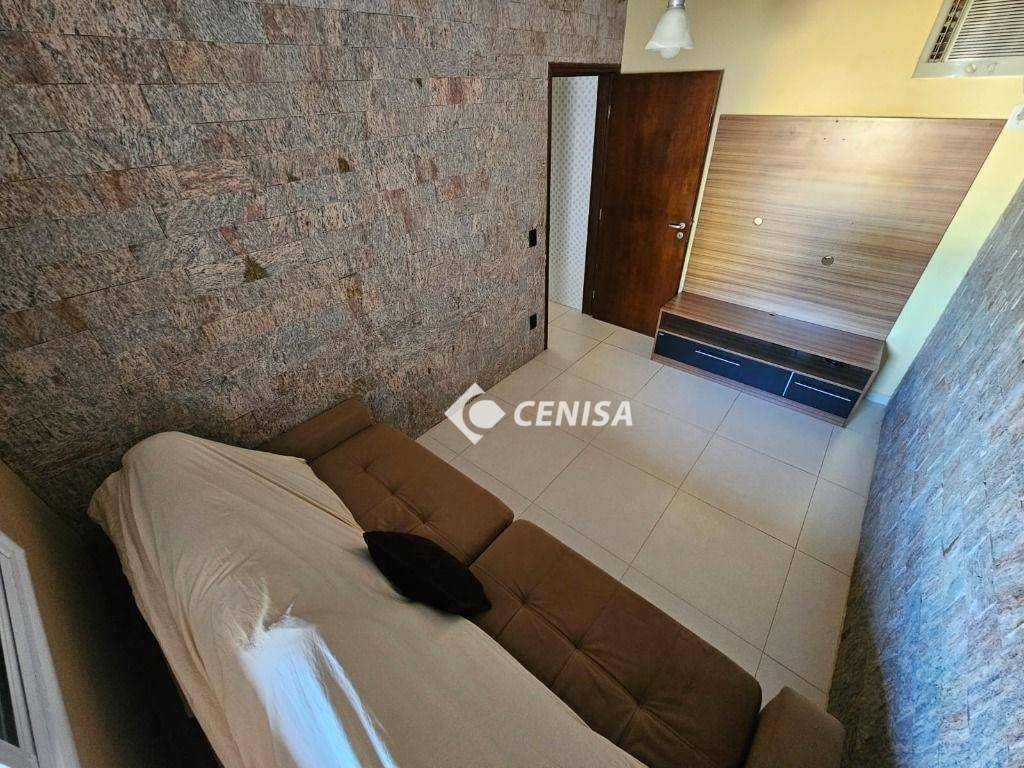 Casa à venda com 3 quartos, 185m² - Foto 22