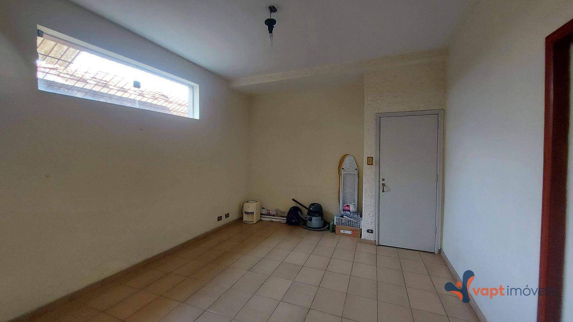 Sobrado à venda com 5 quartos, 430m² - Foto 8