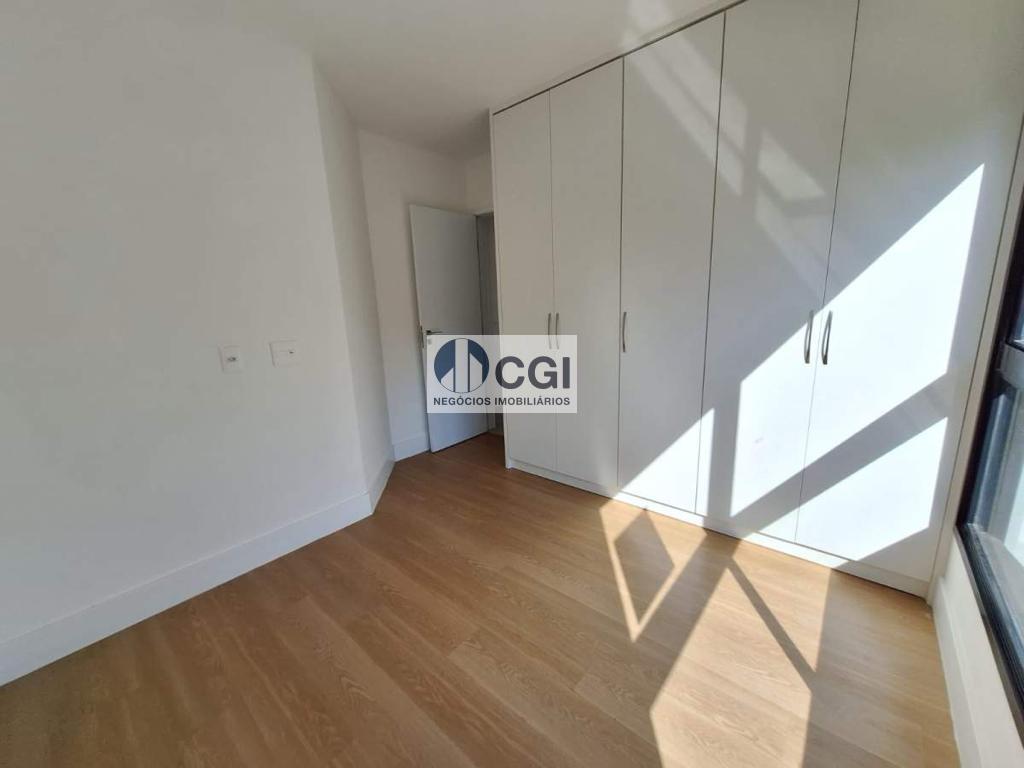 Apartamento à venda com 2 quartos, 104m² - Foto 15