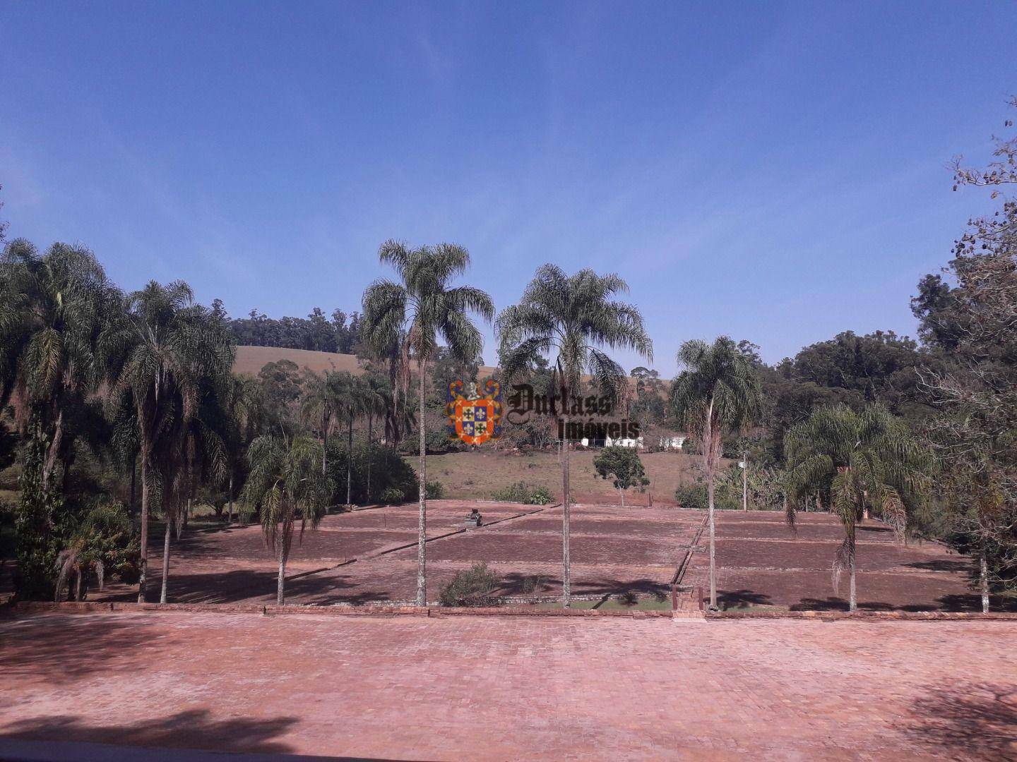 Fazenda à venda com 6 quartos, 500m² - Foto 78