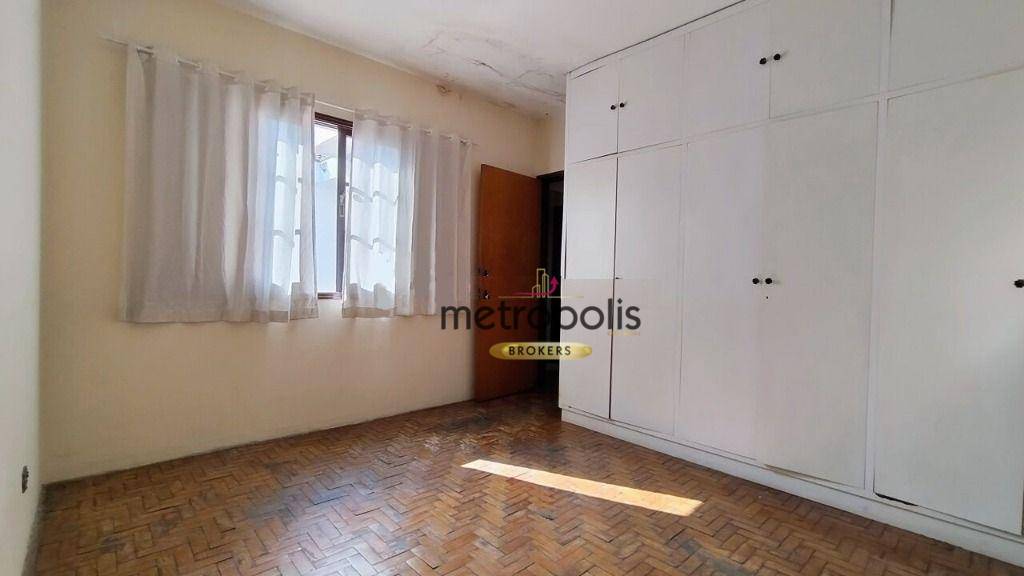 Sobrado à venda com 3 quartos, 127m² - Foto 12