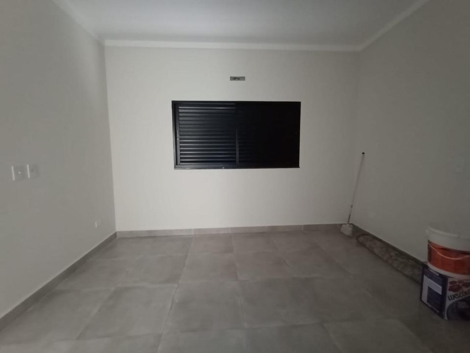 Casa de Condomínio à venda com 3 quartos, 168m² - Foto 8