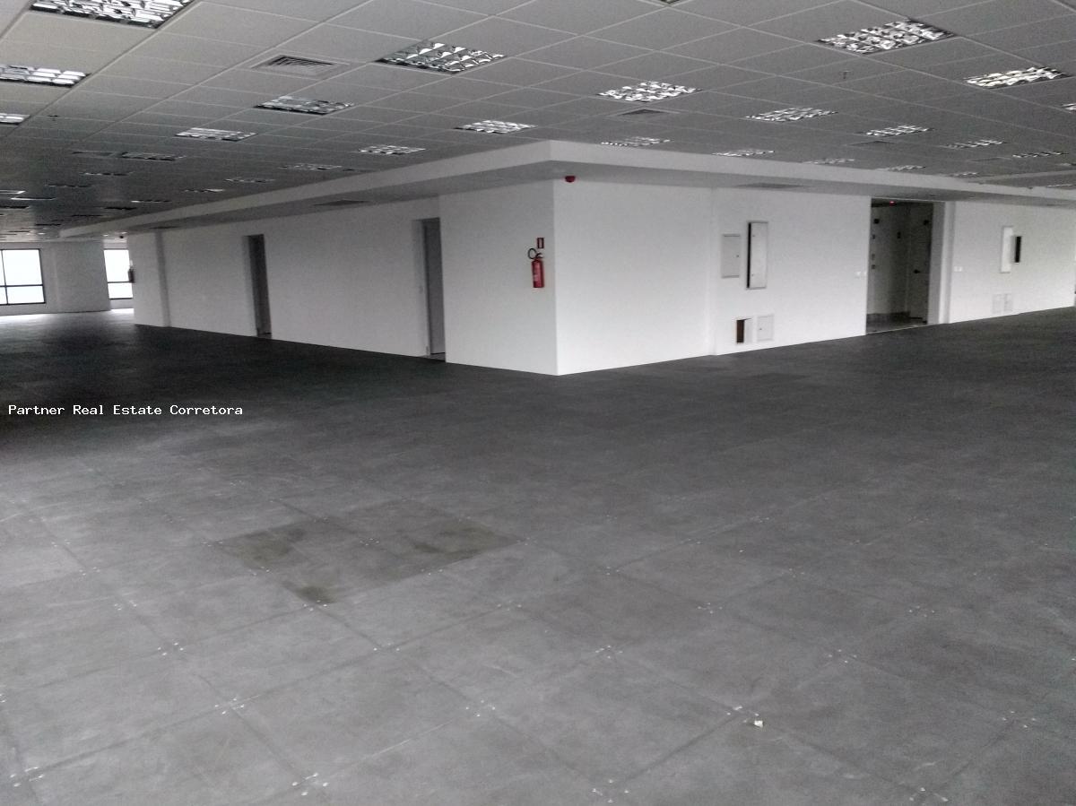 Prédio Inteiro para alugar, 1354m² - Foto 21