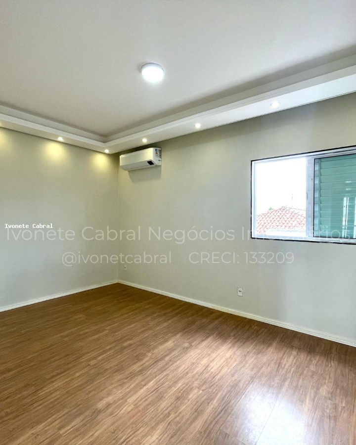 Sobrado à venda com 3 quartos, 150m² - Foto 7