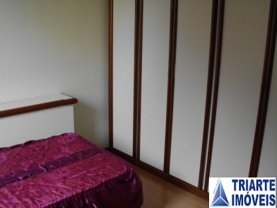 Apartamento à venda com 2 quartos, 70m² - Foto 11