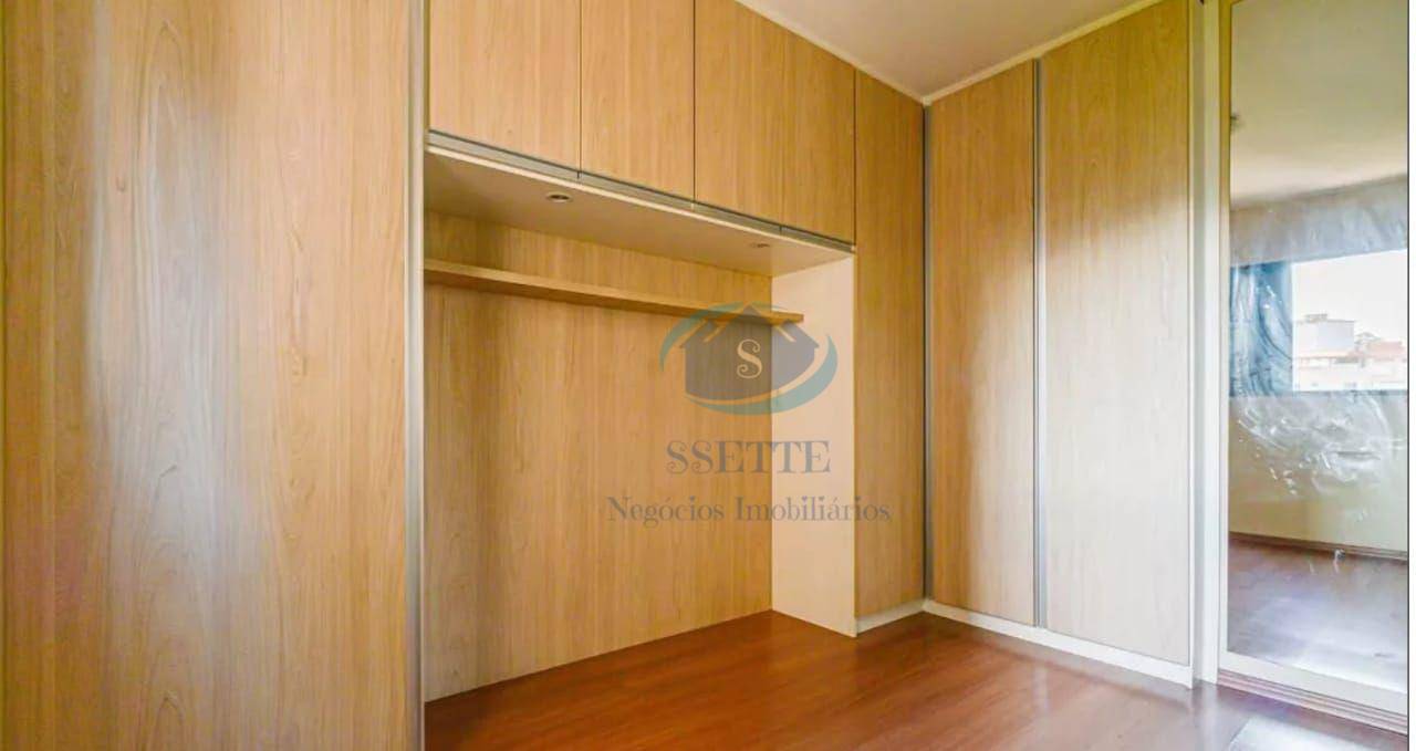 Apartamento à venda com 2 quartos, 48m² - Foto 23