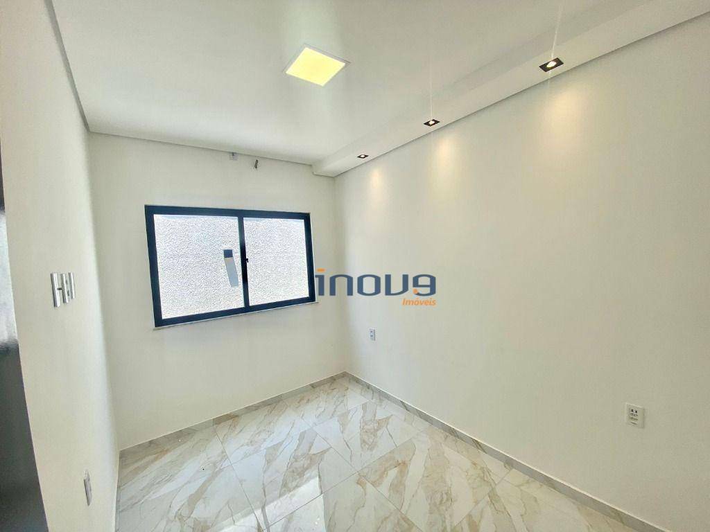 Casa à venda com 3 quartos, 89m² - Foto 18