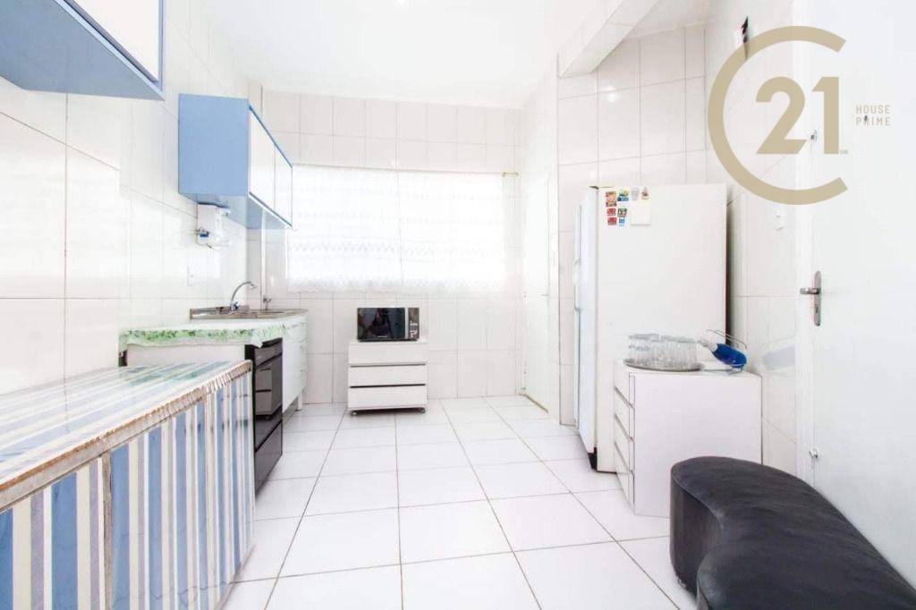 Apartamento à venda com 2 quartos, 120m² - Foto 18