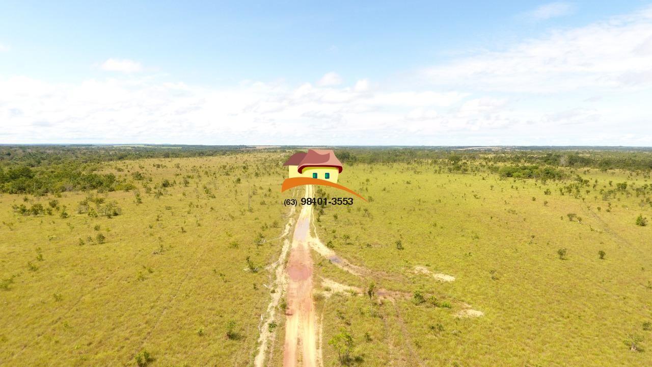 Fazenda à venda, 4060m² - Foto 33