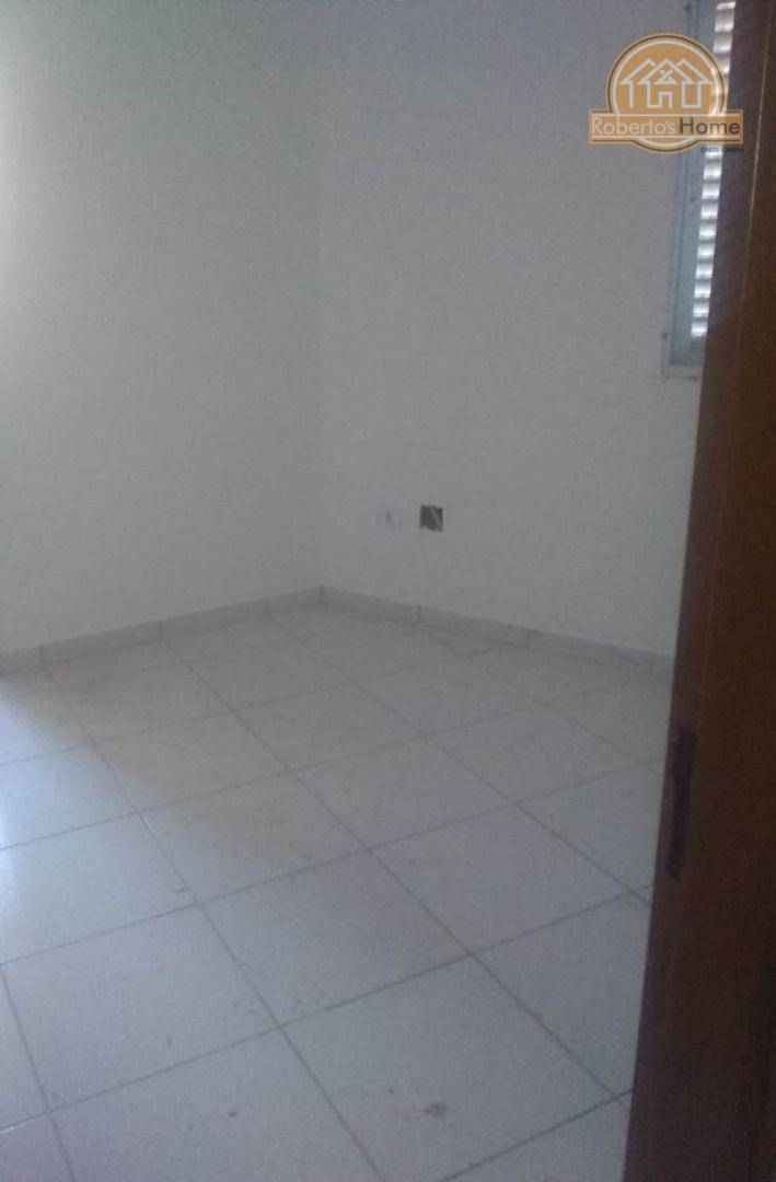 Apartamento à venda com 2 quartos, 94m² - Foto 16