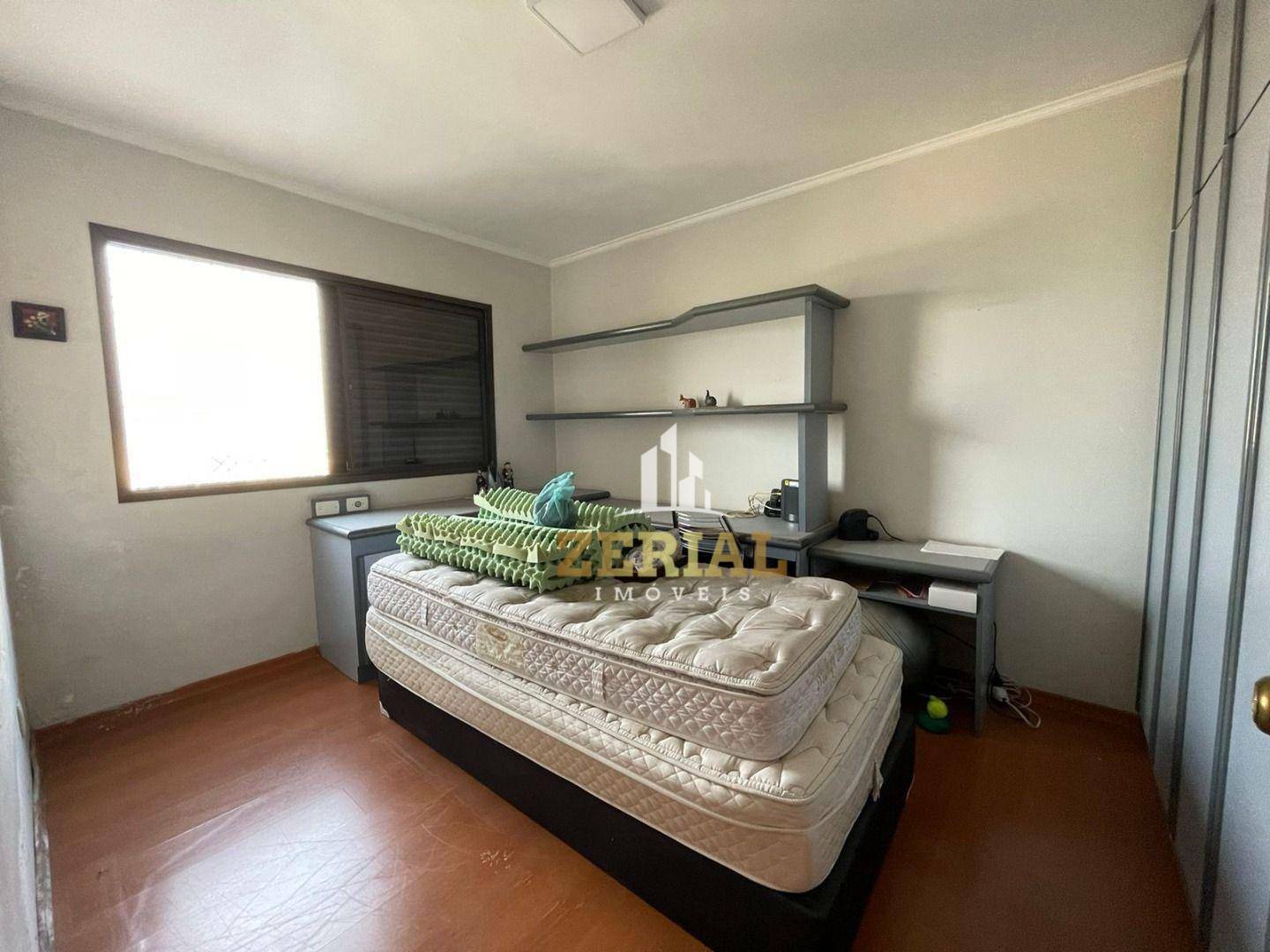 Apartamento à venda com 3 quartos, 150m² - Foto 12